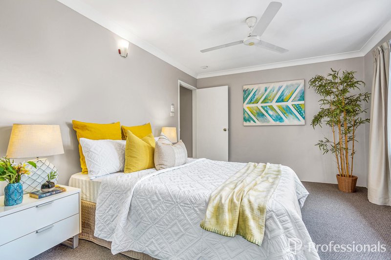 Photo - 7/292 Sheridan Street, Cairns North QLD 4870 - Image 7