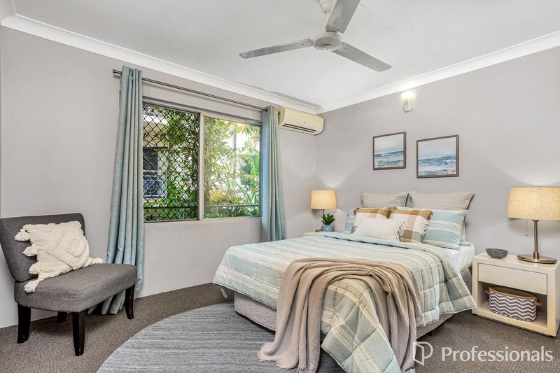 Photo - 7/292 Sheridan Street, Cairns North QLD 4870 - Image 8