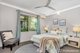 Photo - 7/292 Sheridan Street, Cairns North QLD 4870 - Image 8