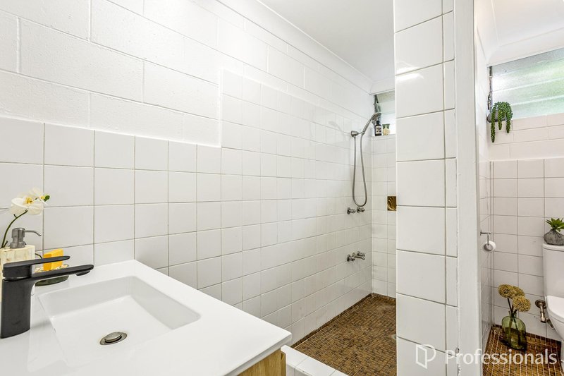 Photo - 7/292 Sheridan Street, Cairns North QLD 4870 - Image 9