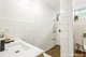 Photo - 7/292 Sheridan Street, Cairns North QLD 4870 - Image 9