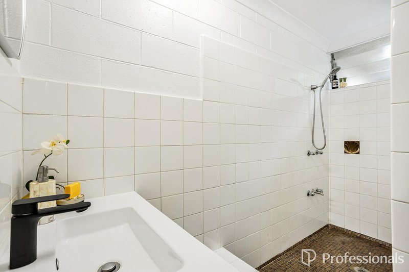 Photo - 7/292 Sheridan Street, Cairns North QLD 4870 - Image 10