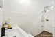 Photo - 7/292 Sheridan Street, Cairns North QLD 4870 - Image 10