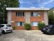 Photo - 7/292 Sheridan Street, Cairns North QLD 4870 - Image 11