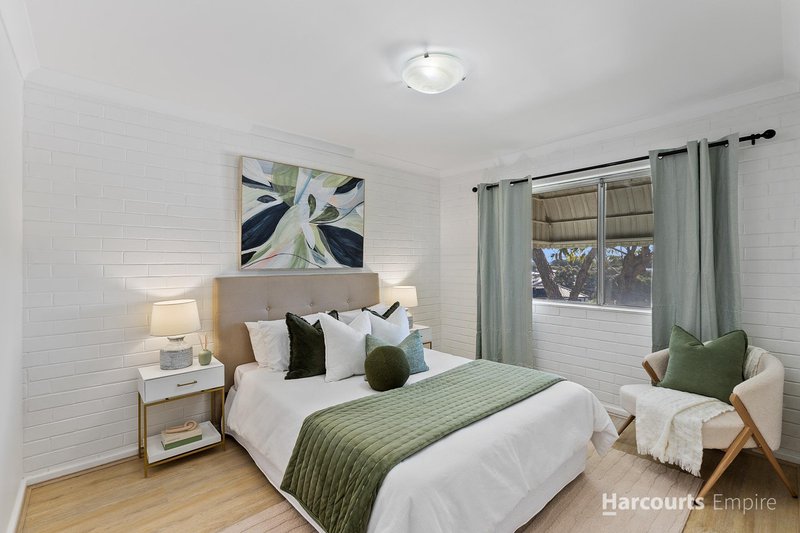 Photo - 7/296 Scarborough Beach Road, Doubleview WA 6018 - Image 1