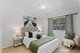 Photo - 7/296 Scarborough Beach Road, Doubleview WA 6018 - Image 1