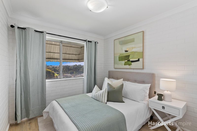 Photo - 7/296 Scarborough Beach Road, Doubleview WA 6018 - Image 2