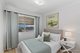 Photo - 7/296 Scarborough Beach Road, Doubleview WA 6018 - Image 2