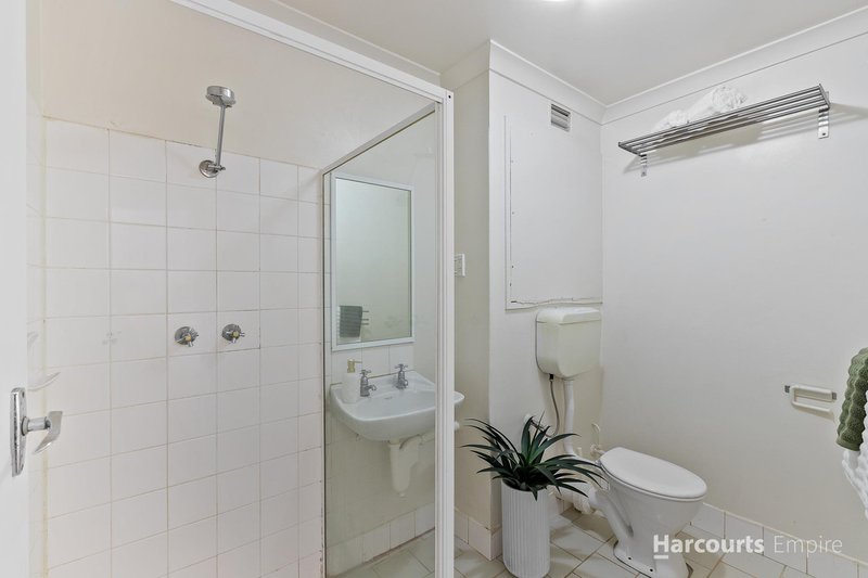 Photo - 7/296 Scarborough Beach Road, Doubleview WA 6018 - Image 3