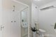 Photo - 7/296 Scarborough Beach Road, Doubleview WA 6018 - Image 3
