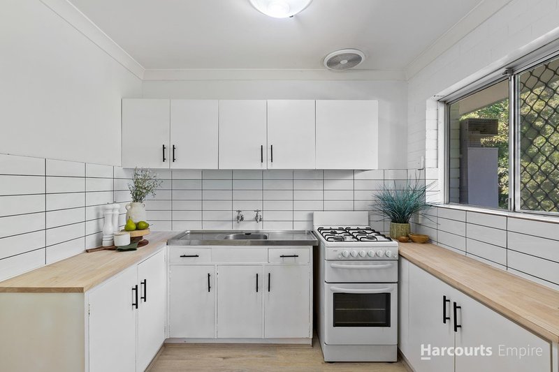 Photo - 7/296 Scarborough Beach Road, Doubleview WA 6018 - Image 4