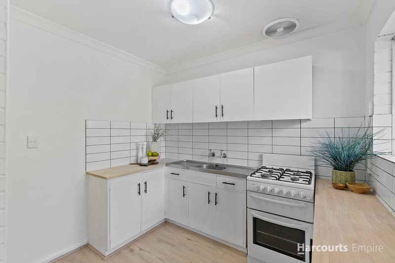 Photo - 7/296 Scarborough Beach Road, Doubleview WA 6018 - Image 5