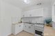Photo - 7/296 Scarborough Beach Road, Doubleview WA 6018 - Image 5