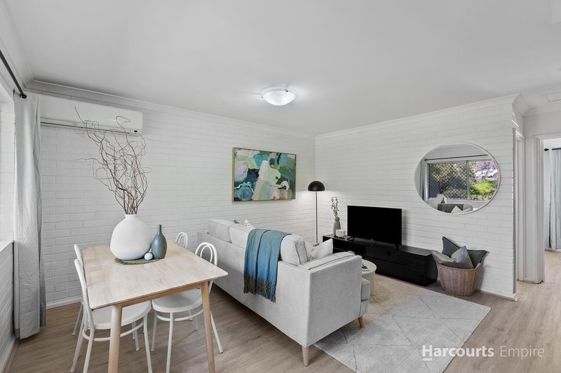 Photo - 7/296 Scarborough Beach Road, Doubleview WA 6018 - Image 6