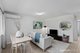 Photo - 7/296 Scarborough Beach Road, Doubleview WA 6018 - Image 6