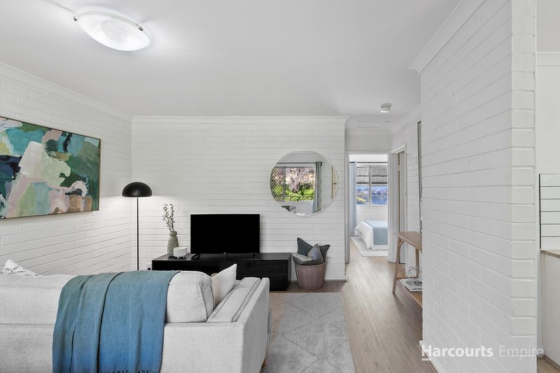 Photo - 7/296 Scarborough Beach Road, Doubleview WA 6018 - Image 7