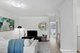 Photo - 7/296 Scarborough Beach Road, Doubleview WA 6018 - Image 7