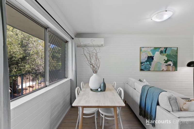 Photo - 7/296 Scarborough Beach Road, Doubleview WA 6018 - Image 8