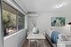 Photo - 7/296 Scarborough Beach Road, Doubleview WA 6018 - Image 8