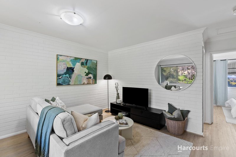 Photo - 7/296 Scarborough Beach Road, Doubleview WA 6018 - Image 9
