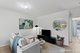 Photo - 7/296 Scarborough Beach Road, Doubleview WA 6018 - Image 9
