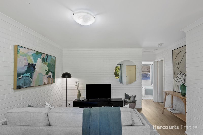 Photo - 7/296 Scarborough Beach Road, Doubleview WA 6018 - Image 10