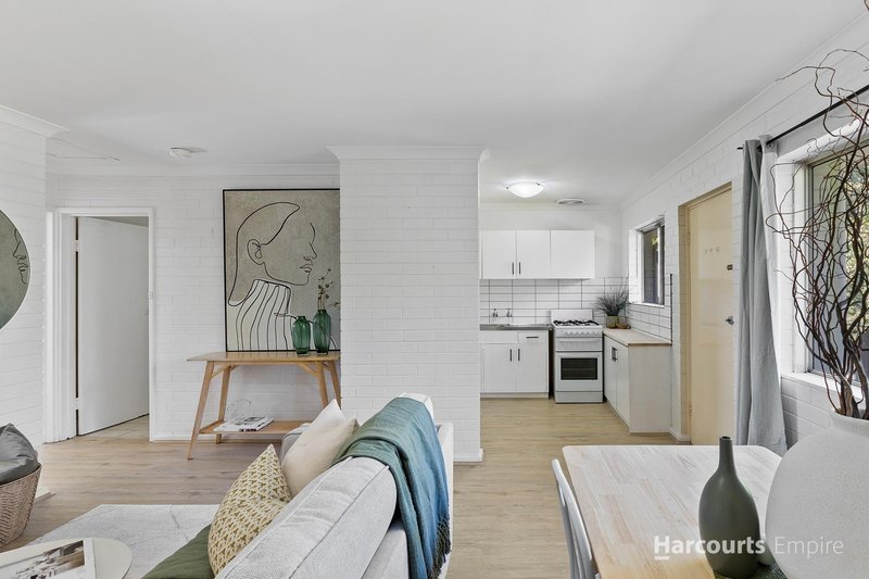 Photo - 7/296 Scarborough Beach Road, Doubleview WA 6018 - Image 11