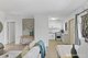 Photo - 7/296 Scarborough Beach Road, Doubleview WA 6018 - Image 11