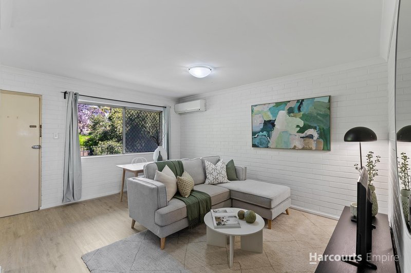 Photo - 7/296 Scarborough Beach Road, Doubleview WA 6018 - Image 12