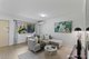 Photo - 7/296 Scarborough Beach Road, Doubleview WA 6018 - Image 12