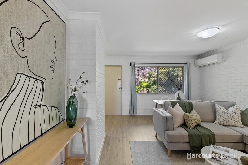 Photo - 7/296 Scarborough Beach Road, Doubleview WA 6018 - Image 13