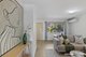Photo - 7/296 Scarborough Beach Road, Doubleview WA 6018 - Image 13