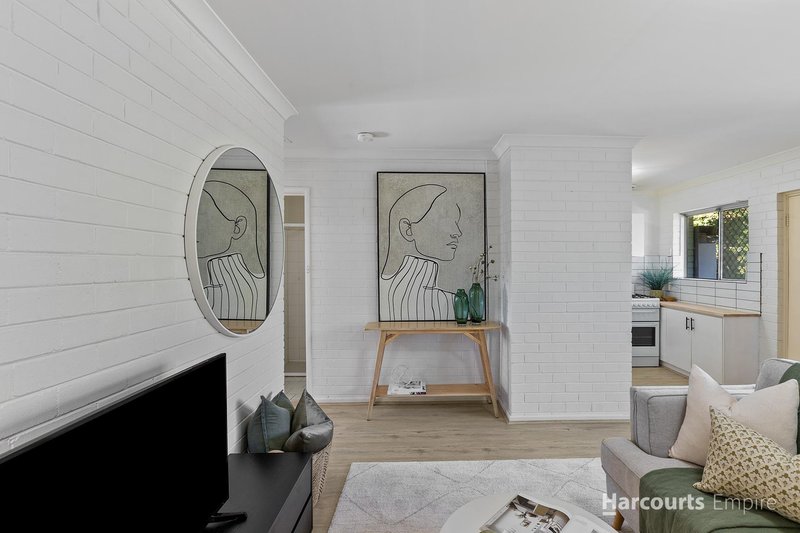 Photo - 7/296 Scarborough Beach Road, Doubleview WA 6018 - Image 14