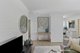 Photo - 7/296 Scarborough Beach Road, Doubleview WA 6018 - Image 14