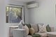 Photo - 7/296 Scarborough Beach Road, Doubleview WA 6018 - Image 15