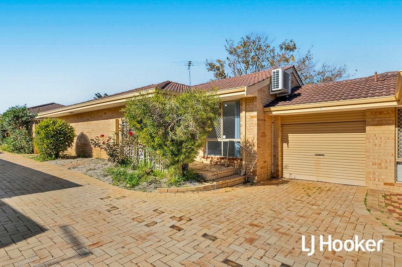 7/298 Albert Street, Balcatta WA 6021