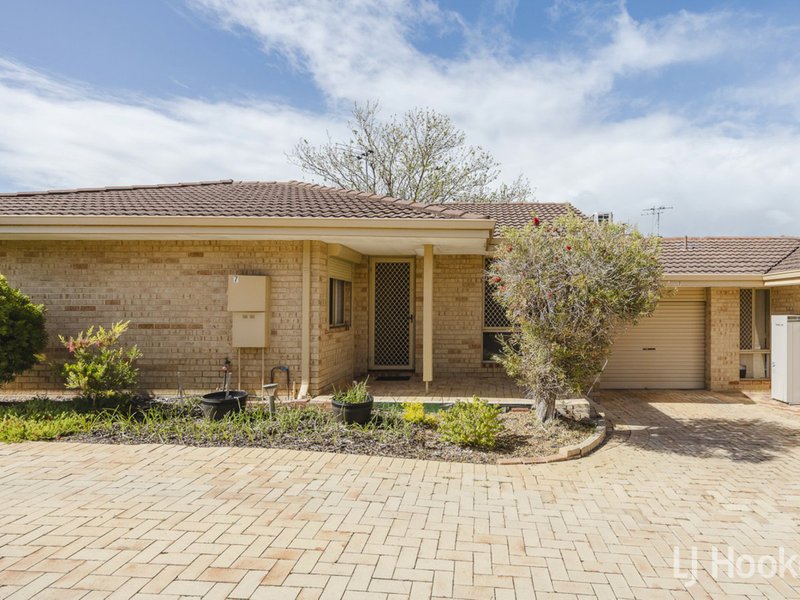 Photo - 7/298 Albert Street, Balcatta WA 6021 - Image 2