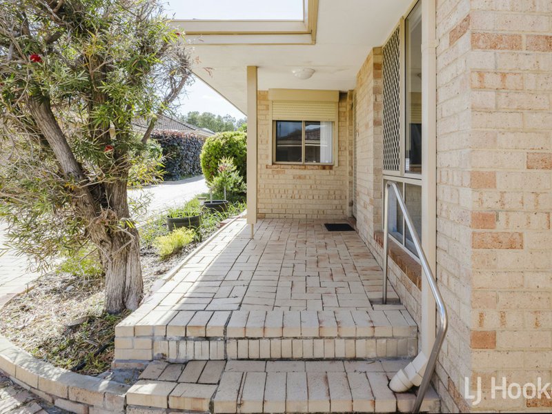 Photo - 7/298 Albert Street, Balcatta WA 6021 - Image 3