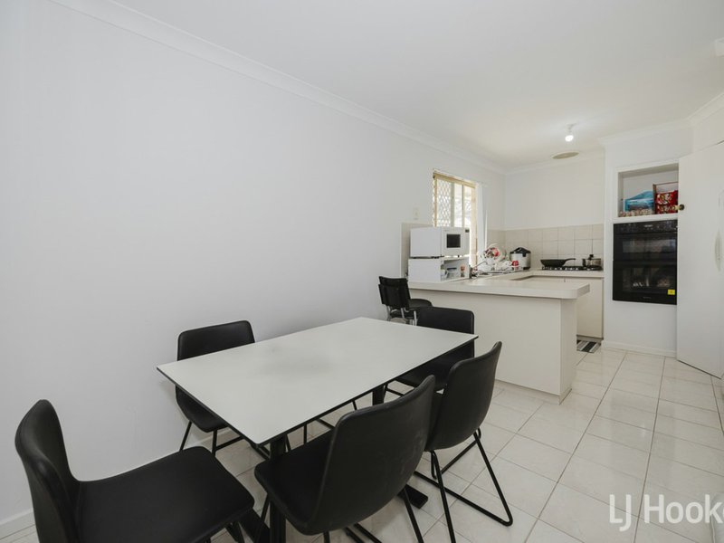 Photo - 7/298 Albert Street, Balcatta WA 6021 - Image 4