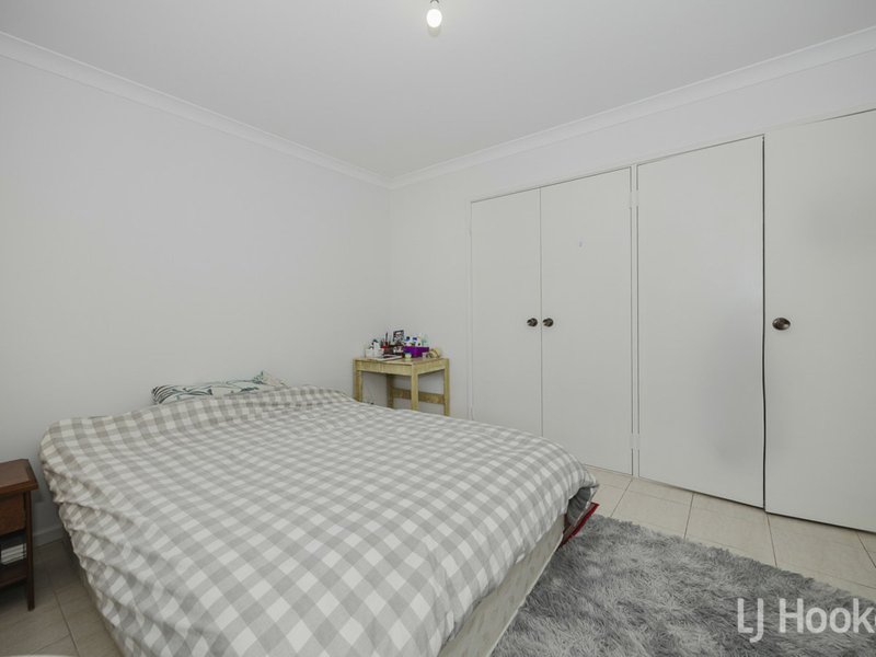 Photo - 7/298 Albert Street, Balcatta WA 6021 - Image 6