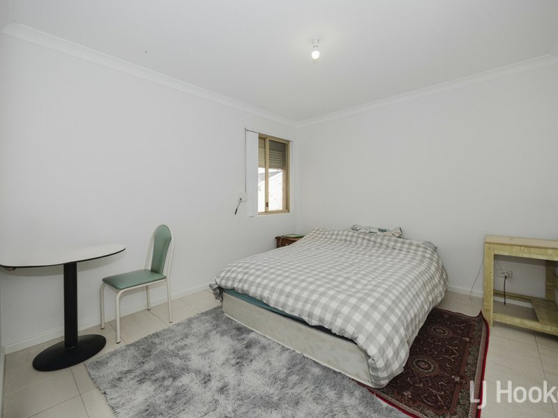 Photo - 7/298 Albert Street, Balcatta WA 6021 - Image 7