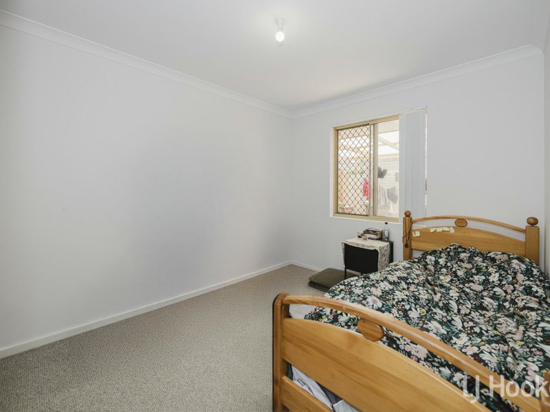 Photo - 7/298 Albert Street, Balcatta WA 6021 - Image 9