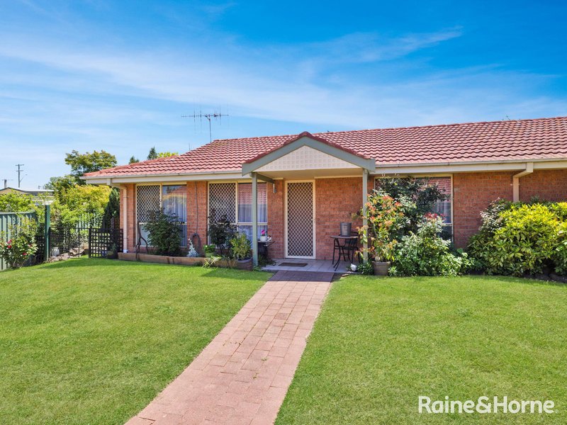 7/29A View Street, Kelso NSW 2795