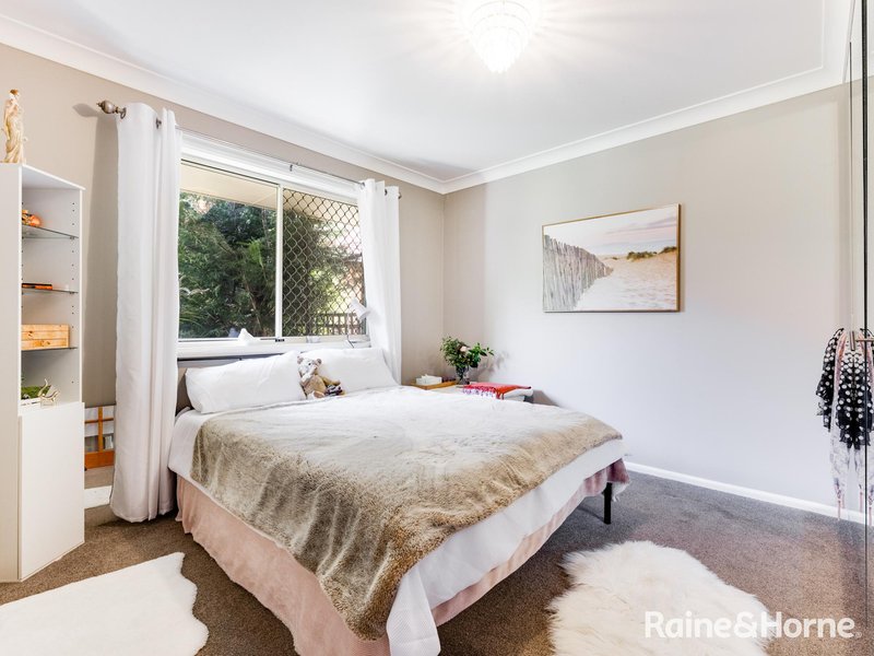 Photo - 7/29A View Street, Kelso NSW 2795 - Image 5