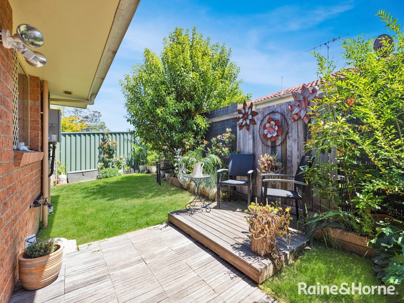 Photo - 7/29A View Street, Kelso NSW 2795 - Image 8