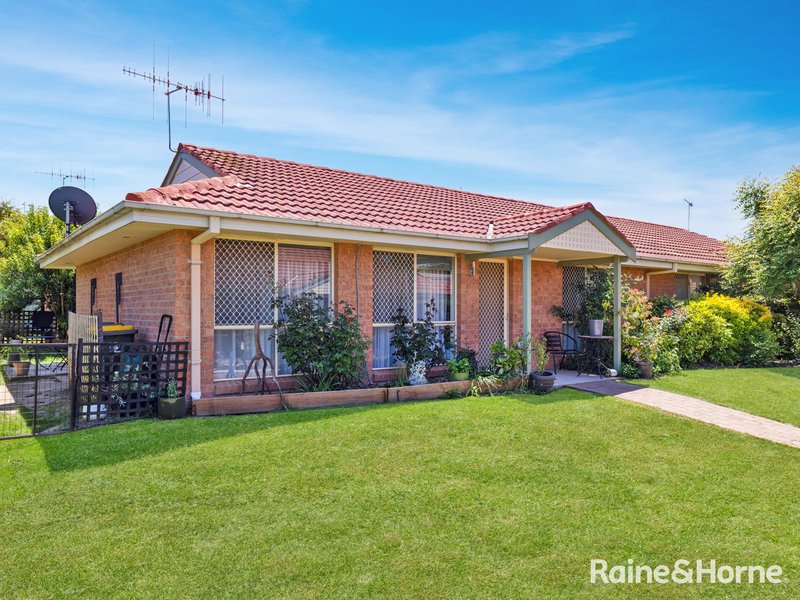 Photo - 7/29A View Street, Kelso NSW 2795 - Image 11