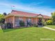 Photo - 7/29A View Street, Kelso NSW 2795 - Image 11