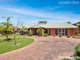 Photo - 7/29A View Street, Kelso NSW 2795 - Image 13