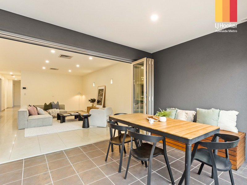 Photo - 72a Autumn Avenue, Lockleys SA 5032 - Image 1