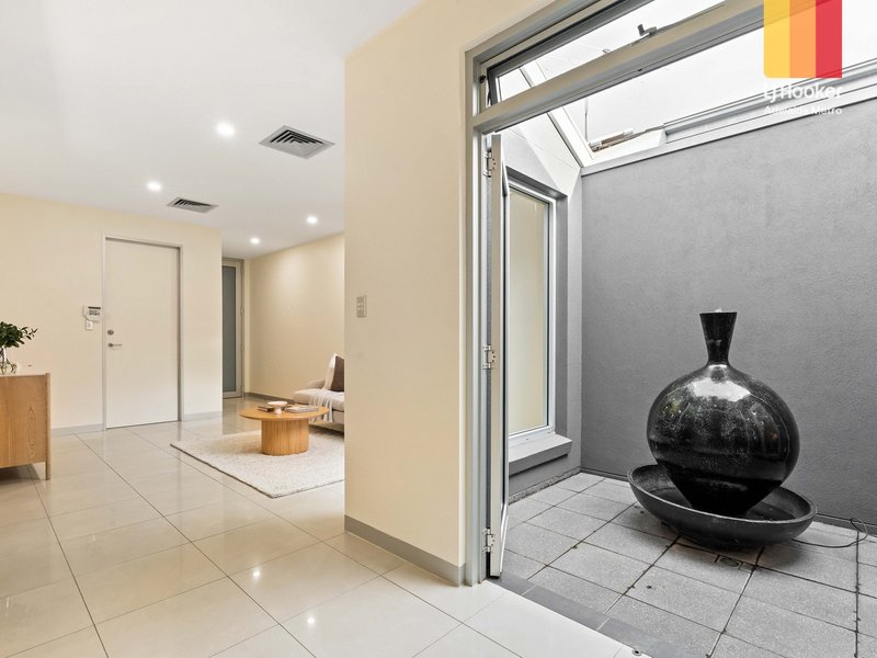 Photo - 72a Autumn Avenue, Lockleys SA 5032 - Image 5